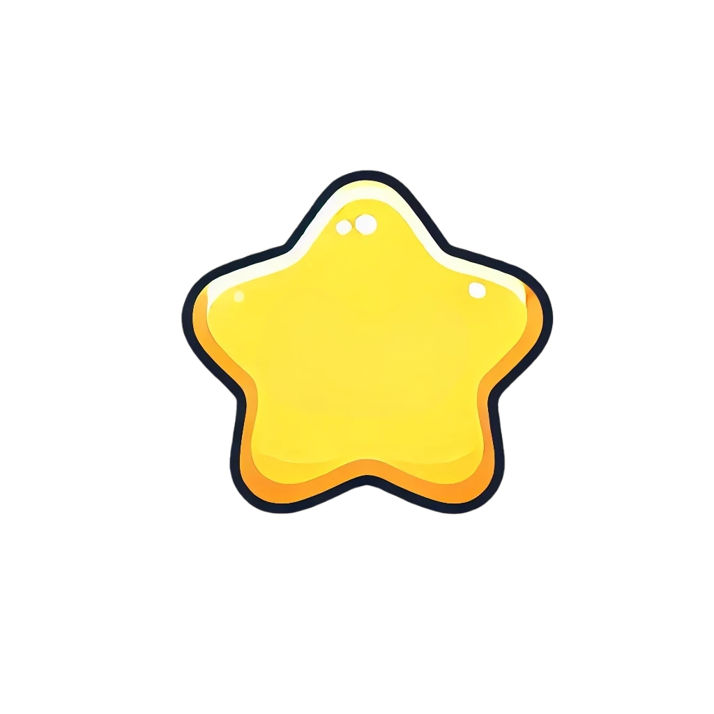 伯恩茅斯相关视频